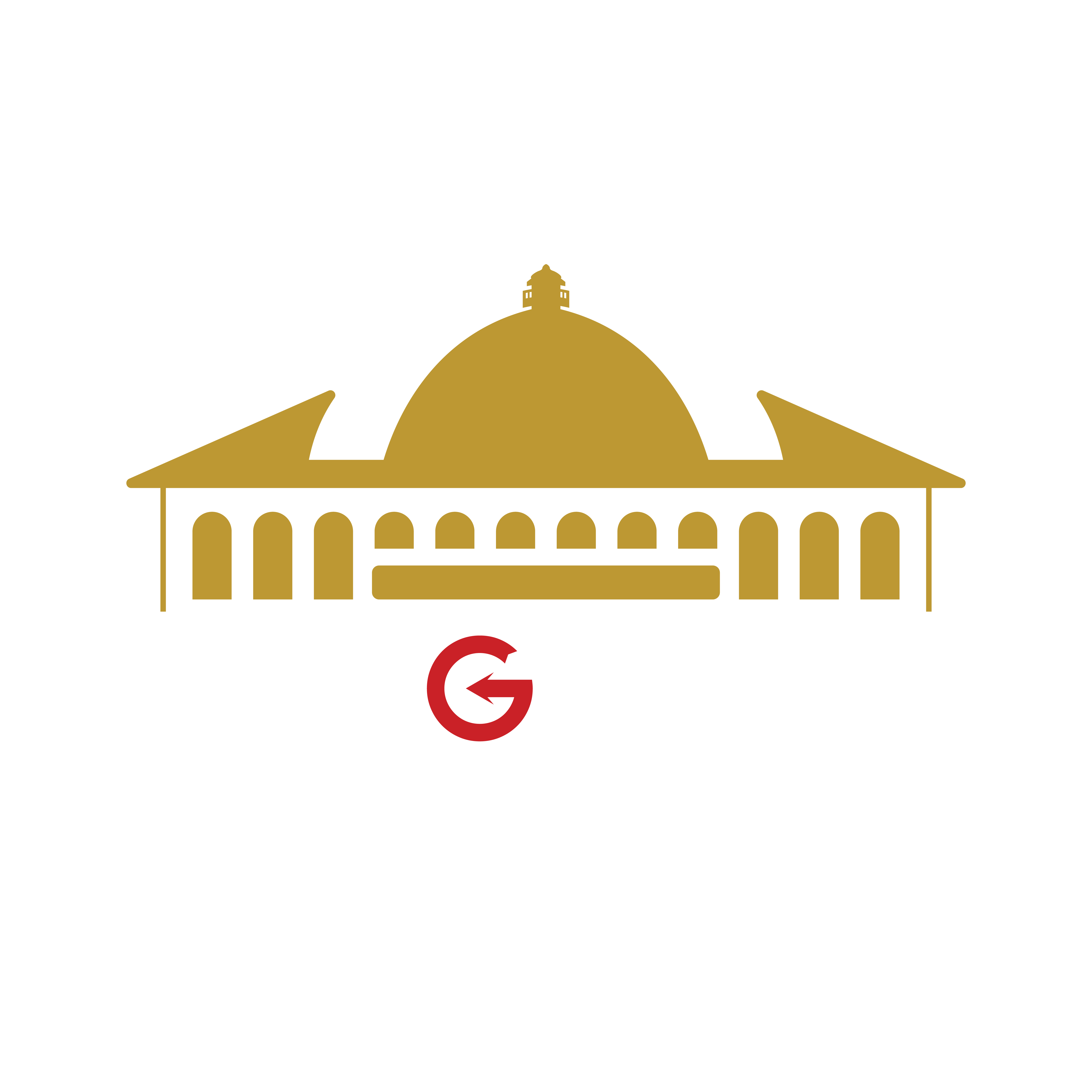Longevity Logo