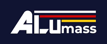 ALUmass · اليوماس