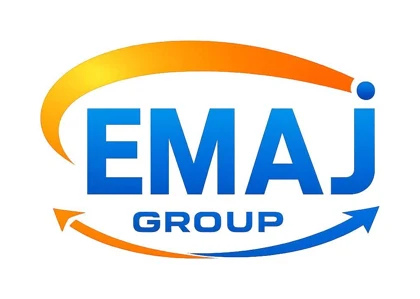 EMAJ Group · إيماج