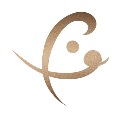 فاله