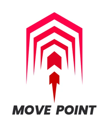 Move Point · موف بوينت