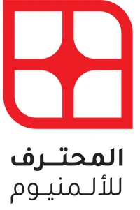المحترف للألمنيوم