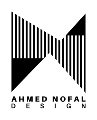 Ahmed Nofal Design