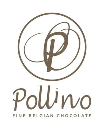 Pollino · بولّينو