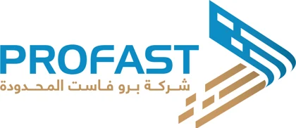 Profast · برو فاست